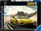 Ravensburger 1000 Piece Lamborghini Jigsaw Puzzle for Adults and Kids Age 12 Years Up
