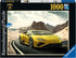 Ravensburger 1000 Piece Lamborghini Jigsaw Puzzle for Adults and Kids Age 12 Years Up