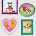 KLUTZ Mini Clay World Puppy Treat Truck Craft Kit