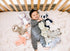 GUND Baby Toothpick Koala Plush Stuffed Animal, 12", Gray Color