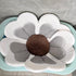 Gentle Baby Bath Support - Soft Slip Bath Pad for Newborns