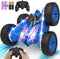 TOY Life Kids Stunt Remote Control Car 2.4G HZ Remote Control Cars