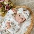 Lifelike Reborn Baby Dolls - 20Inch Soft Vinyl Realistic Newborn Baby Dolls