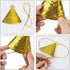 Cat & Dog Birthday Party Supplies - Pawty Balloons, Hats, Decorations & Banners