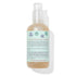 6.5 oz. California Baby Diaper Spray | Cleans Better Than Baby Wipes | Gentle Alternative to Wet Wipes | Soothing Aloe