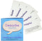 Describe Cards - Deck Two, Expansion 56 Conversation Cards for Families, Therapy, School and More