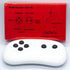 ToiCottage CSR-12T-1B=CSR-12T-1A 12v 2.4ghz Replacement Control Box and Remote Control for Ride on car Compatible