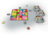World in Progress Board Game - Family Strategy Game with Easy-to-Learn Rules, Ages 6+, 2-5 Players, 15 Min Playtime