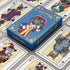54 Cat Playing Cards Themed Deck for Adults - Collectible Card Games for Teens, Women and Men - Card Games For Adults