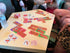 Joking Hazard Sosig Family Friendly Card Game for 2-4 Players, Travel Sized Game for Kids and Adults