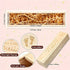 zonmaxmizky Wooden Pregnancy Test Keepsake Box Pregnancy Announcement Pregnancy Announcement for Grandparents Husband