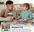 Masterpieces 750 Piece Jigsaw Puzzle for Adults and Family - Pop's Soda Fountain - 18"x24"