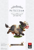Petrichor: Cows Expansion - Ages 10+, 1-4 Players, 25 Min Per Player