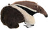 12 Inches Wild Republic Anteater Plush, Stuffed Animal, Plush Toy, Gifts for Kids, Cuddlekins