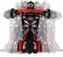 1:14 360Drifting, 8+, SainSmart Jr. Remote Control Car, Transform Robot RC Cars for Kids Toys, Scale Car