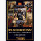 Anachronism St. Joan Vs. Wallace Starter Deck