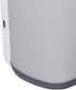 Charging Bottle Warmer, Portable Milk Heater with Constant Temperature, USB Milk Warmer for Travel Powdered Milk