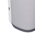 Jauarta Portable Bottle Warmer USB Charging Portable Milk Heater Constant Temperature Breastmilk Warmer for Travel