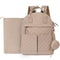 Diaper Bag Backpack Baby Bags with Changing Pad Large Newborn Maternity Bags,18