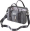 SUNVENO Small Baby Diaper Bag, Travel Tote Essentials Mini Tote Handbag Capacity