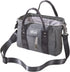 SUNVENO Small Baby Diaper Bag, Travel Tote Essentials Mini Tote Handbag Capacity