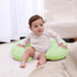(25.59*20.08*6.30 Inches)) Nursing Pillow, Plus Size Breastfeeding Pillow Original Support for Baby Boys Girls