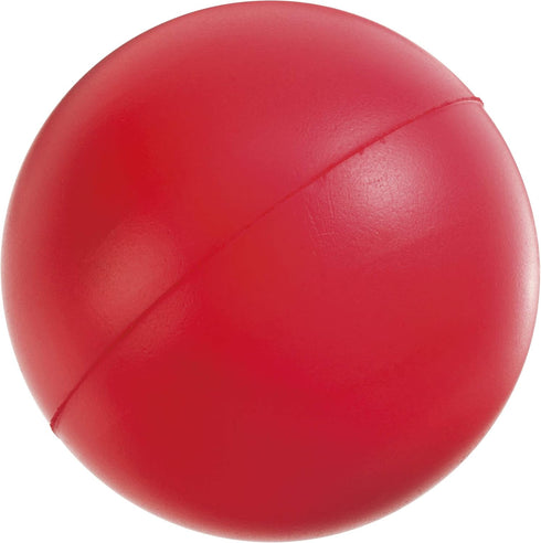 Spring N' Score Indoor/Outdoor Bounce Ball Game - Toysmith Target Game for Boys and Girls