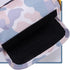 Warmer,5V 2A 40C-60 Car Travel Bottle USB Heating Bottle Warmer C Three Gear Adjustable Car Travel Milk Bottle Warmer