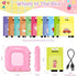 Talking Flash Cards - Kids Toddler Flash Cards with 240 Sight Words, Montessori Toys, Learning Educational Toys