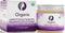 Mommyz Love Nipple Cream for Breastfeeding - Soothing & Moisturizing Nipple Butter, Pediatrician Tested, USDA Organic