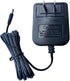 12 Volt Charger for 12V Kids Powered Ride On Car, 12V Charger for a Variety of Electric Baby Carriage Ride On Toy Power Adapter