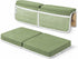 Rylor Premium Baby Bath Kneeler Mat & Elbow Rest Pad Set Comfortable Bath
