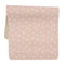 Ava + Oliver Vegan Leather Baby Changing Mat (16 X 30 in)