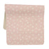 Ava + Oliver Vegan Leather Baby Changing Mat (16 X 30 in)