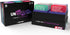 Uncoated Party Game for Adults Ages 21+, Hilarious & Interactive Card Game for Game Night & Gatherings