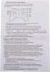 JR1839 2.4G Black Parental Remote Control Car, Bluetooth Remote Control Accessories,Matching JR Receiver Electric Ride