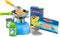 Melissa & Doug Let’s Explore Outdoor Cooking Play Set - 27 Pieces