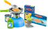 Melissa & Doug Let’s Explore Outdoor Cooking Play Set - 27 Pieces