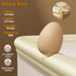Fozobaiy Baby,(6.5ft 4Corners),Baby Foam Table Edge and Corner Guards for Edge Proofing Soft Corner