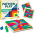 MindWare Pattern Play (Original)