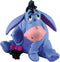Bullyland Eeyore Action Figure Toy