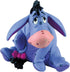 Bullyland Eeyore Action Figure Toy