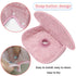 Piddle Pads Protector for Strollers, Baby Potty Training Carseat Protector,Waterproof Seat Liner Piddle Pad to Prevent