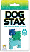 Brainwright - Dog STAX 48 Pieces - The Pup-Packing Puzzle