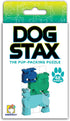Brainwright - Dog STAX 48 Pieces - The Pup-Packing Puzzle