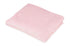 American Baby Company Heavenly Soft Chenille Fitted Pack N Play Sheet - 27" x 39", Pink, for Boys and Girls