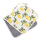 Portable Changing Pad Lightweight Travel Diaper Cushion Large Soft Mat for Diaper