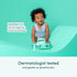 Generic 648 Count Rascals Premium Sensitive Alcohol Free Baby Wipes