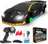 RC Drift Car Remote Control Car 2.4GHz 1/24 4WD 15KM/H High Speed
