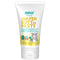 NOW Foods Baby, Diaper Butter Paste, Fragrance Free, No Artificial Fragrance, Parabens,